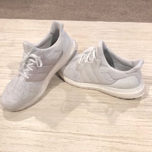 Adidas Ultra Boost 3.5